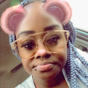 Meet your Posher, Denterly